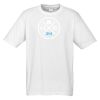 Youth Ice Tee Thumbnail