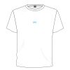 Unisex Promo Tee Thumbnail